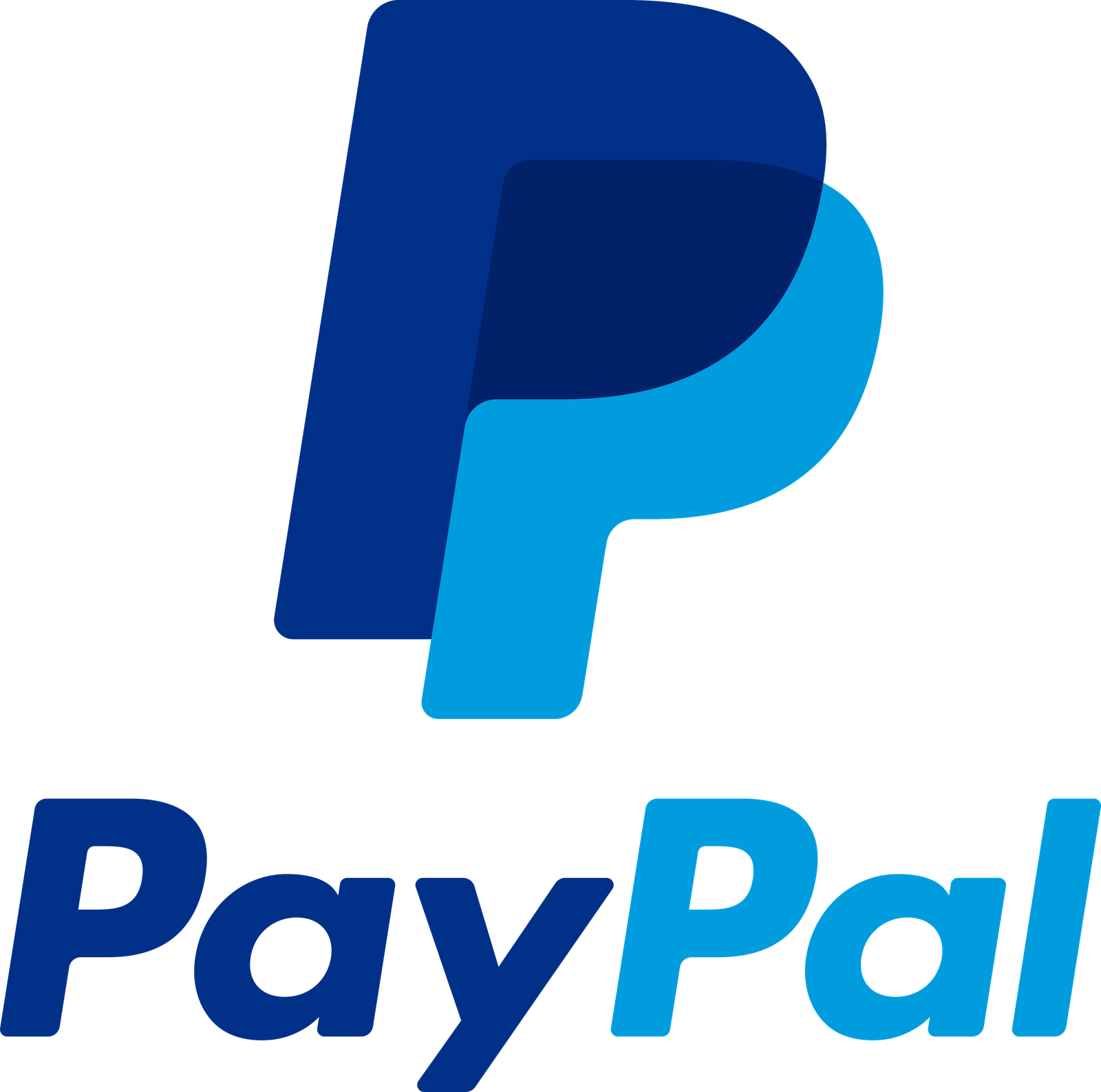 PayPal Bonus